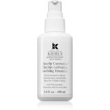 Kiehl's Clearly Corrective™ Clarity-Activating Soothing Emulsion Pomirjajoča emulzija 100 ml | Shoptok.si