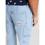 Only & Sons Kavbojke 'EDGE' moder denim | Shoptok.si