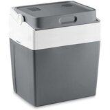 MOBICOOL hladilna torba MV27 12/230v, (F) - 9600049426 | Shoptok.si