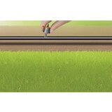 Gardena Komplet priključkov Micro-Drip Profi-System (33,3 mm (G1")) | Shoptok.si