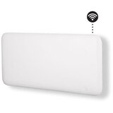 Mill panelni konvekcijski radiator Wi-Fi 1000W bijeli čelik PA1000WIFI4 Cijene
