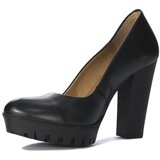 Maciejka 0262961001 Crna | shoptok.hr