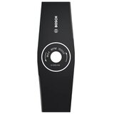 Bosch Freischneidermesser 25 cm 2-Zahn Cijene