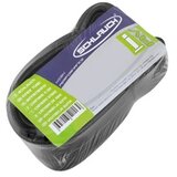  Un.24x2.50 (64-507) av schlauch ## 3390030 | Eponuda.com