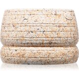 PAJU Bill Sand sveča za zunanjo uporabo 15x15 cm 1 kos Cene