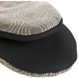 Douceur d intérieur Kuhinjska rukavica od mješavina vlakana Alveis – | shoptok.hr