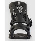 Burton Genesis EST Snowboard vezi black | Shoptok.si