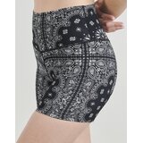 ARIZONA LOVE YOGA SHORT Crna | shoptok.hr