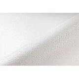 RENOLIT ALKORPLAN Bazenska folija Relief - bela, 1 kos - Debelina 1,8 mm / 25 x 1,65 m / 41,25 m² Cene