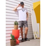 Sinsay Majica kratkih rukava | shoptok.hr