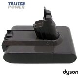 Telit Power DYSON V6 baterija za usisivač Li-Ion 21.6V 2500mAh 965874-02 Cene