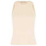Rinascimento CFC0124200003 sarena | shoptok.hr