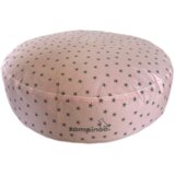 ZAMPINOO Yoko Zvezda Jastuk za pse, 60 cm, Roze | Eponuda.com