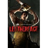 dead by daylight: leatherfacetm (windows) xbox live key europe | Eponuda.com