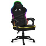Force gaming stolica 4.4 RGB crna | shoptok.hr