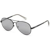 Kenneth Cole kc27825901c Crna Cijene