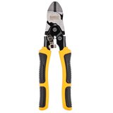 Dewalt DWHT0-70275 Rezač kablova | Eponuda.ba