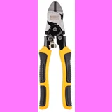 Dewalt klešče za diagonalno rezanje DWHT0-70275