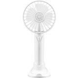 Cellular Line Ventilator Breezy bijeli s | shoptok.hr