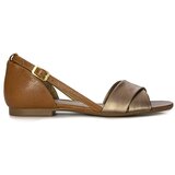 Maciejka 0461429005 sarena | shoptok.hr