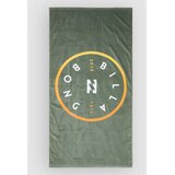 Billabong Rotor Towel moss green | shoptok.hr
