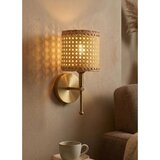 Opviq zidna lampa APG0011, 1 × GU10, prirodna boja | Eponuda.com