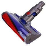 Dyson Pribor za sesalnik 966724-03 Soft Roller Cleaner Head, (5000510324) Cene