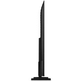 Samsung LED televizor 65" UE65U8072FUXXH, 4K, Smart TV, Tizen, U8072F | Eponuda.ba