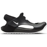 Nike sunray protect 3 crna | shoptok.hr