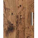  Highboard Staro drvo 31.5 x 32 x 122.5 cm | shoptok.hr