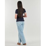 Petit Bateau TEE SHIRT MC Tamno plava | shoptok.hr