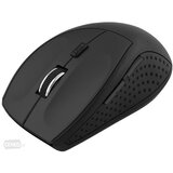  Miš bluetooth ESPERANZA ANDROMEDA 6D, Optical, 2400dpi, EM123K | Eponuda.ba