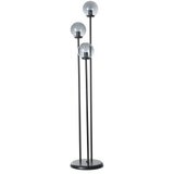Opviq podna lampa 534LUN4559 Cene