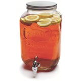  Točilica za limunadu 4 litre | ePonuda.com