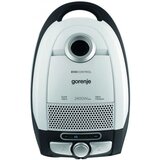 Gorenje usisivač VC 2421 ECW Cene'.'