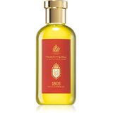 Truefitt & Hill 1805 Bath and Shower Gel luksuzni gel za prhanje za moške 200 ml Cene