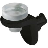 WALTECO Nosač za staklene police (Promjer: 5 mm, 8 Kom.) | shoptok.hr