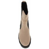 Marco Tozzi Visoke superge 222540229341 pisana | Shoptok.si