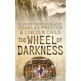 Douglas Preston, Lincoln Child - The Wheel Of Darkness