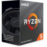 Intel AMD Ryzen 5 4500 BOX 6 | Eponuda.ba