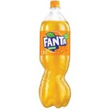 Fanta pomorandža 1,5l | ePonuda.com