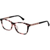 Guess Naočare GU 2773-D 074 | ePonuda.com