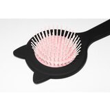 BrushArt KIDS Cat četka za kosu za djecu Kitty | shoptok.hr