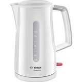 Bosch Kuhalnik za vodo TWK3A011 | Shoptok.si