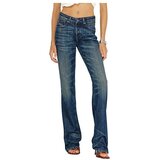 Diesel d-heel-fsj1 l.30 enske farmerke | Eponuda.com