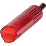 Eaton (Moeller) montažni ključ R16-MS, (22113563) | Shoptok.si