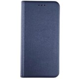  PREKLOPNA FUTROLA ELEGANT Samsung S26 Ultra TEGET | Eponuda.com