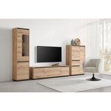 Based Tv-element Puro | Shoptok.si