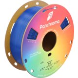  Panchroma CoPE Blue - 1,75 mm / 1000 g | Shoptok.si