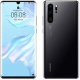 Ecofone Obnovljeno - znaki rabe - P30 Pro siva 4G 256 GB 8 GB ram dual sim, (5000005102) Cene